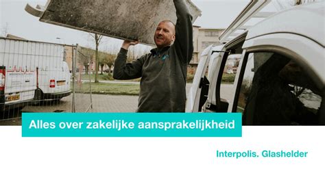 interpolis wa verzekering|interpolis aansprakelijkheidsverzekering.